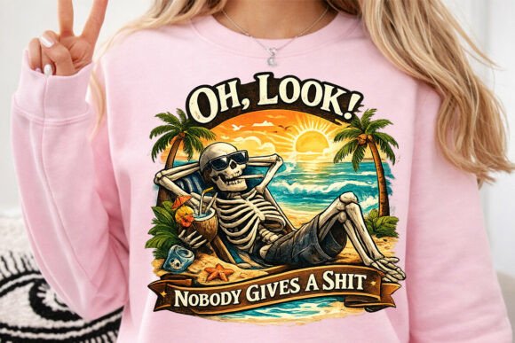 Sarcastic Skeleton Funny Quote Png: Unleash Your Brand's Wit