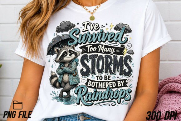 Unlocking the Power of Sarcastic Raccoon Art for Designers